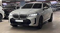 X6 xDrive 40i M Spt LCI_P1