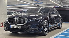 520i M Spt