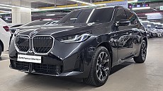 X3 20 xDrive M Spt_P2