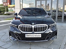 520i M Spt
