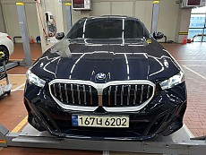 520i M Spt
