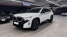 XM_BL