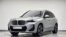 iX1 xDrive 30 M Spt