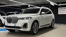 X7 xDrive 40i DPE_6 Seater_P2-1
