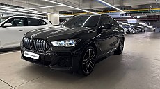 X6 xDrive 40d M Spt_OS-1