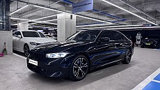 320i M Spt LCI 2_P2