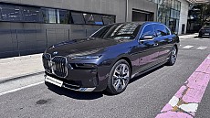 i7 xDrive 60 DPE_P2-2
