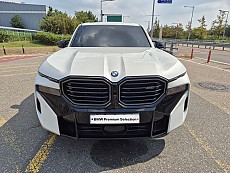 XM_BL