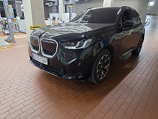 X3 20 xDrive M Spt_P1