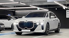 740i xDrive M Spt_P2