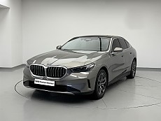 520i