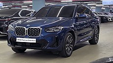 x4 xDrive 20d M Spt LCI_P3