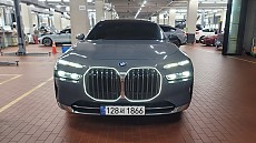 BMW 740i sDrive DPE_P1-1