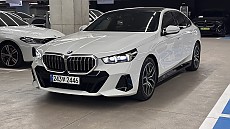 523d M 스포츠