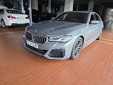 520i M Spt LCI_P1-1
