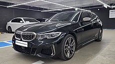 M340i xDrive Touring_Perf_P2