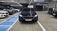 220 Gran Coupe M Spt
