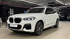 X3 xDrive 30e M Spt_P2-2