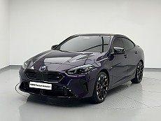 M235 xDrive Gran Coupe Pro
