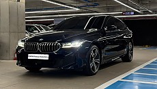 630i xDrive GT M Spt LCI_P1