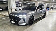 750e xDrive M Spt