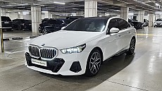 520i M SPT