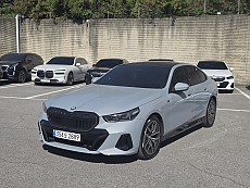 520i M Spt