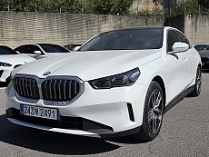 530i xDrive