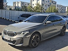 620d xDrive GT M Spt LCI_P2-2