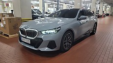 520i M Spt