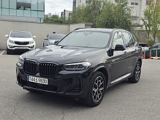 X3 xDrive 20i M Spt Pro LCI_P2-1