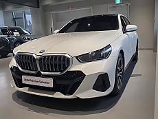 520i M Spt
