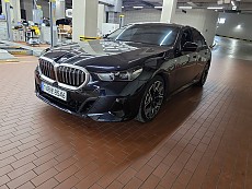 530e xDrive Mspt