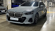 520i M Spt