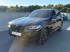 X3 xDrive 20i M Spt Pro LCI_P2-1