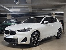X2 xDrive 20i M Spt_P0-1