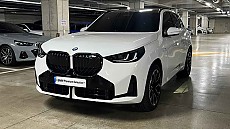 X3 30 xDrive M Spt Pro_P1 (