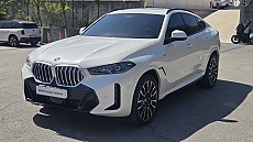 X6 xDrive 40i M Spt LCI_P2