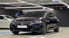 BMW 530i M Spt LCI_P1-1