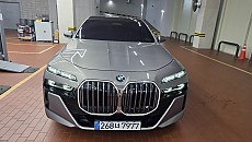 740i xDrive M Spt Limited_P2