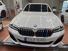 530i M Spt LCI_P2-2