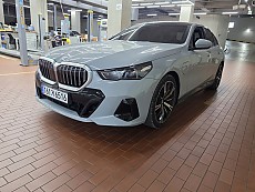 530e M Spt