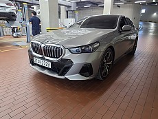 530i xDrive M Spt