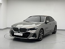530i xDrive M Spt