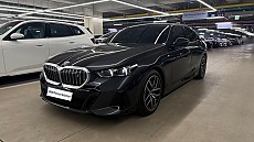 i5 eDrive 40 M Spt