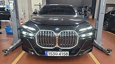 740i sDrive M Spt_