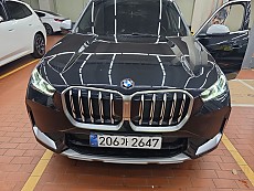 X1 xDrive 20i xLine
