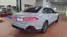 520i m spt