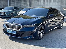 i5 eDrive 40 M Spt