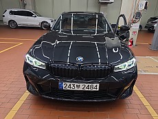 320i m spt
